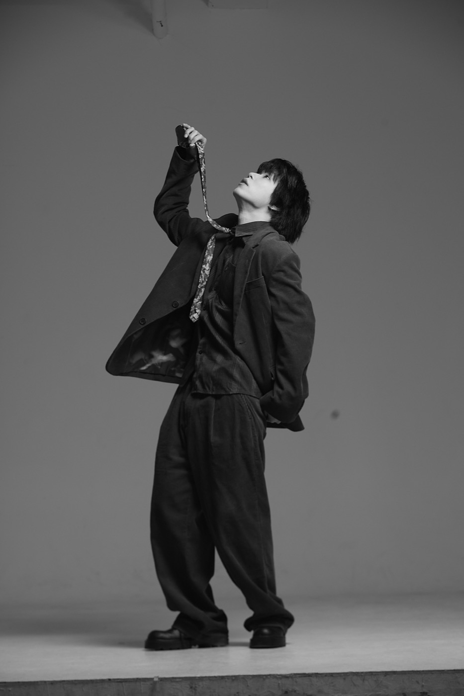 TAG — CHOREOGRAPHY coach